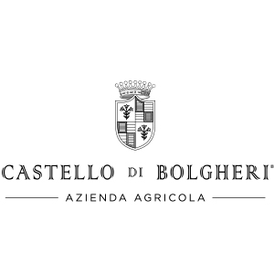 Castello di Bolgheri
