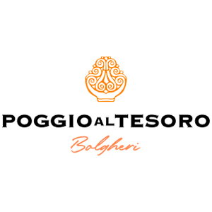 Poggio al Tesoro