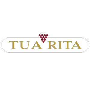 Tua Rita