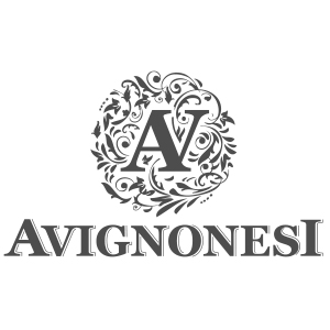 Avignonesi