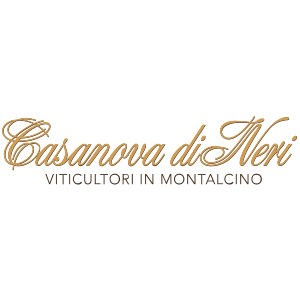 Casanova di Neri