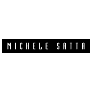 Michele Satta
