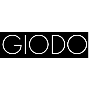 Podere Giodo