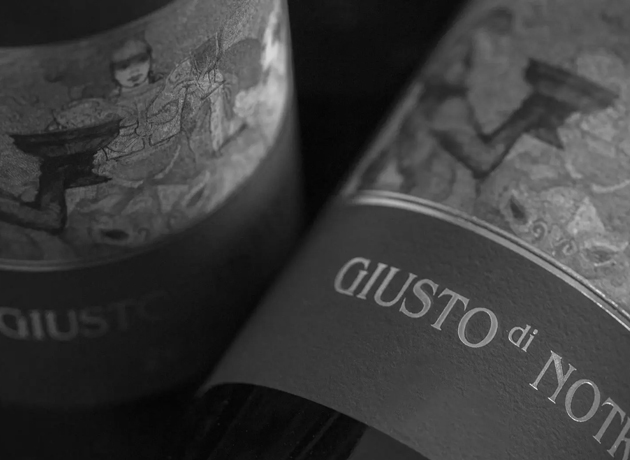 Изображение баннера