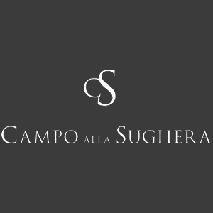 Campo Alla Sughera
