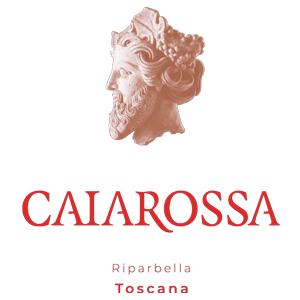 Caiarossa
