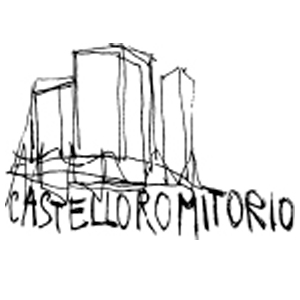 Castello Romitorio
