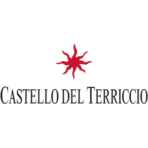 Castello del Terriccio