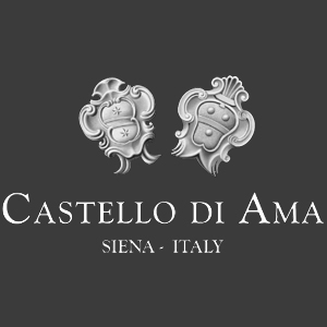 Castello di Ama
