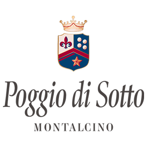 ColleMassari