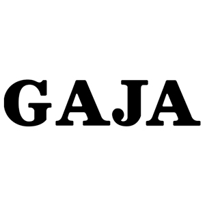 GAJA