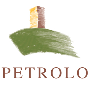 Petrolo