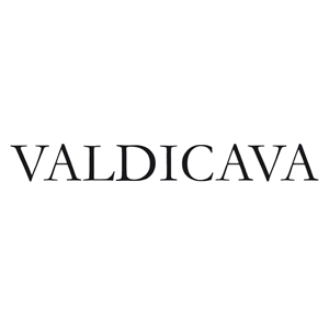 Tenuta Valdicava