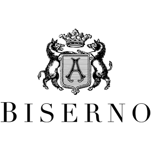 Tenuta di Biserno